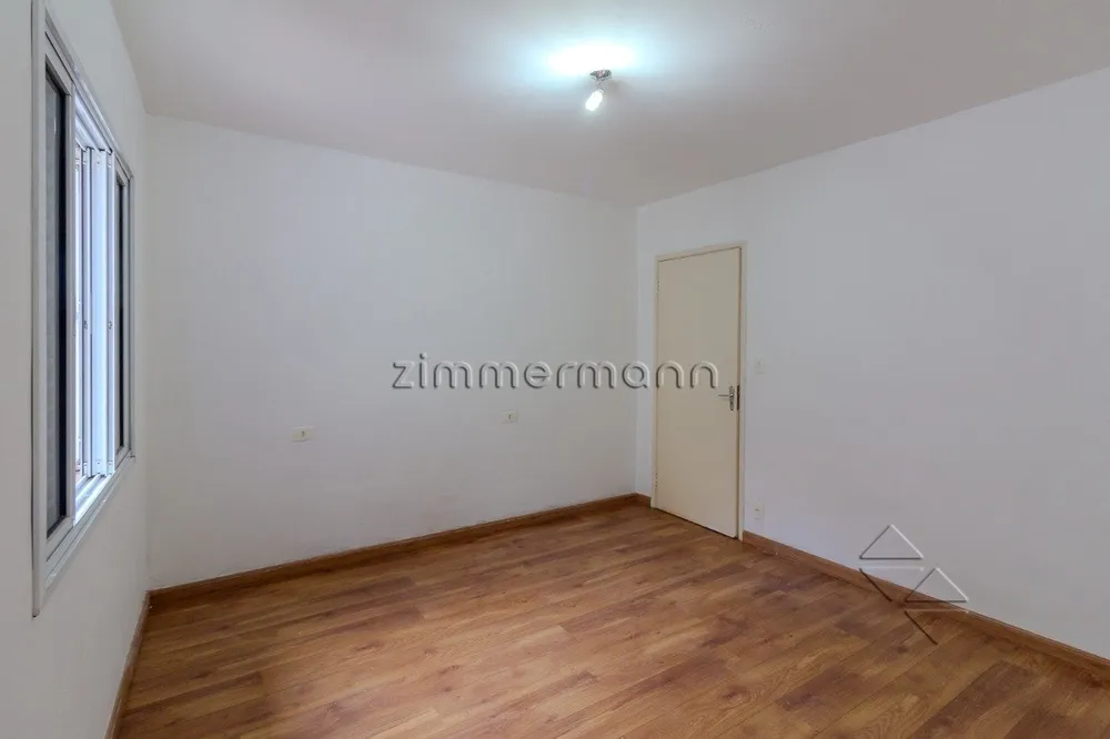 Casa, 3 quartos, 242 m² - Foto 5