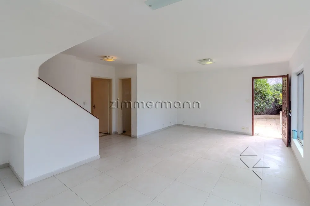 Casa, 3 quartos, 242 m² - Foto 1