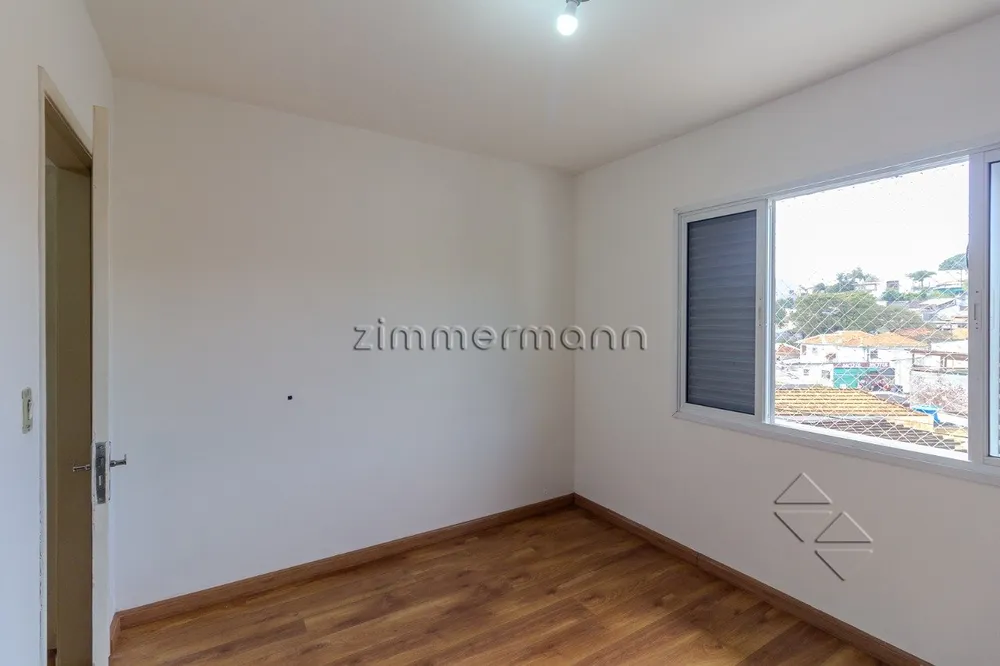 Casa, 3 quartos, 242 m² - Foto 4