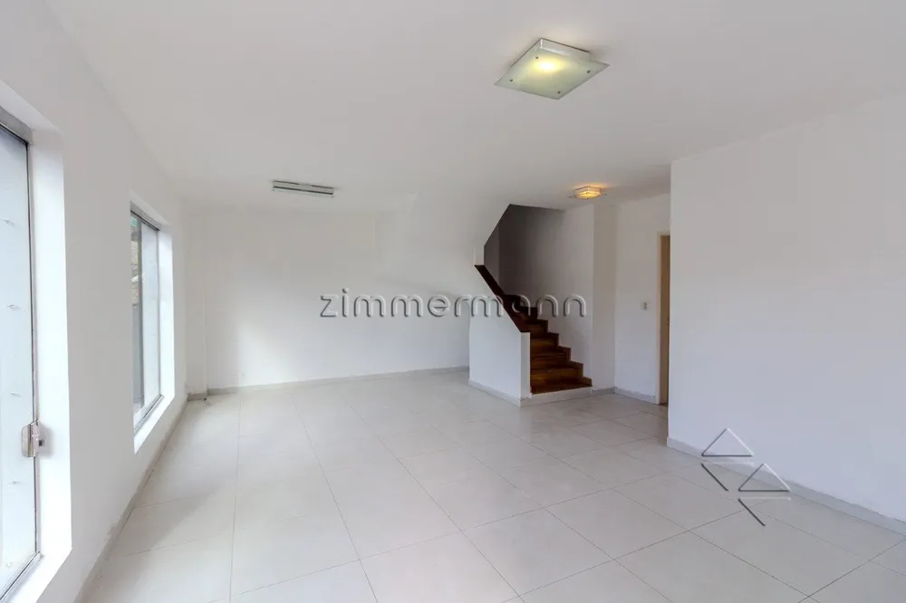 Casa, 3 quartos, 242 m² - Foto 3