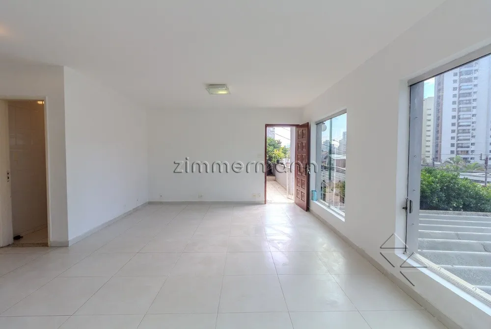 Casa, 3 quartos, 242 m² - Foto 2