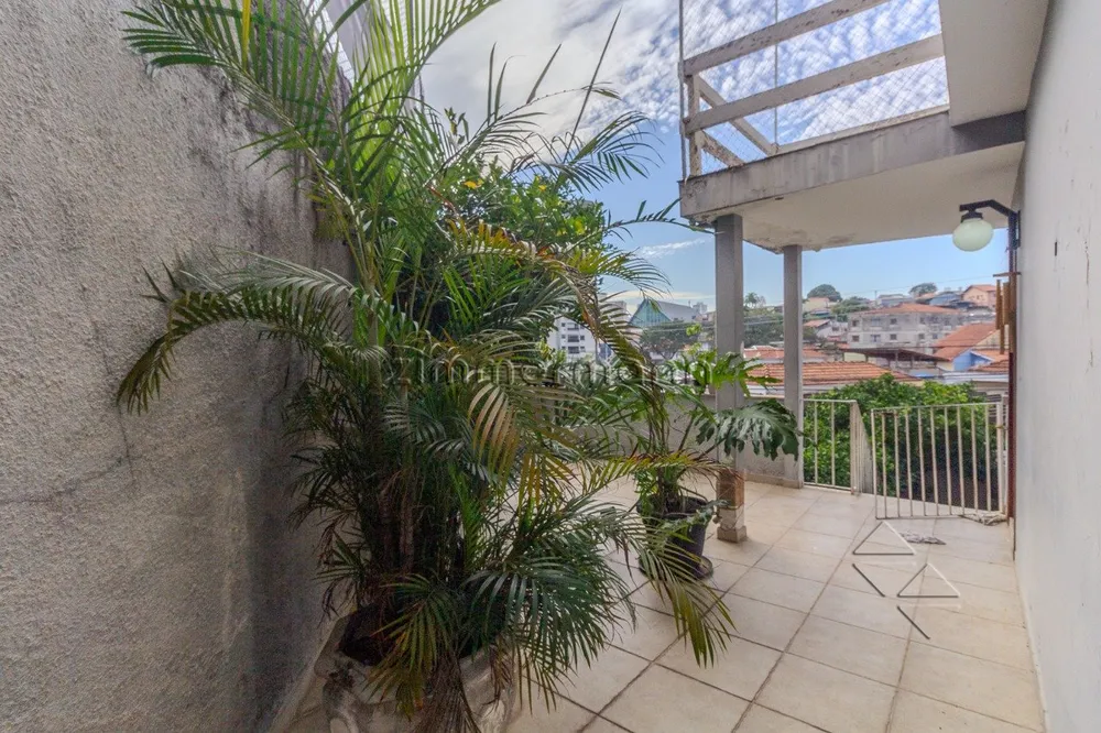 Casa, 3 quartos, 242 m² - Foto 7
