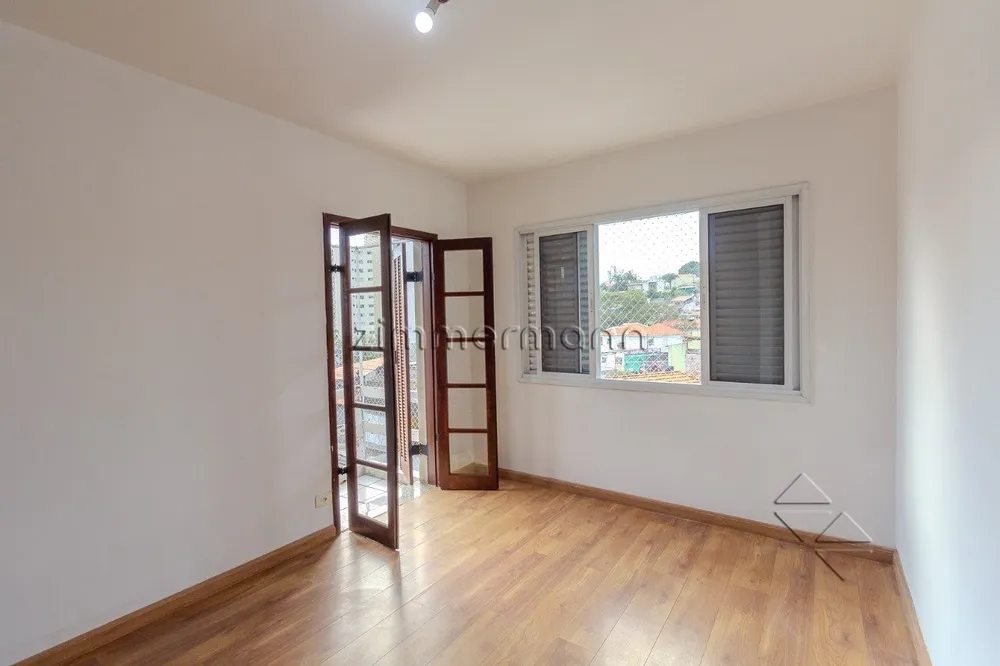 Casa, 3 quartos, 242 m² - Foto 6