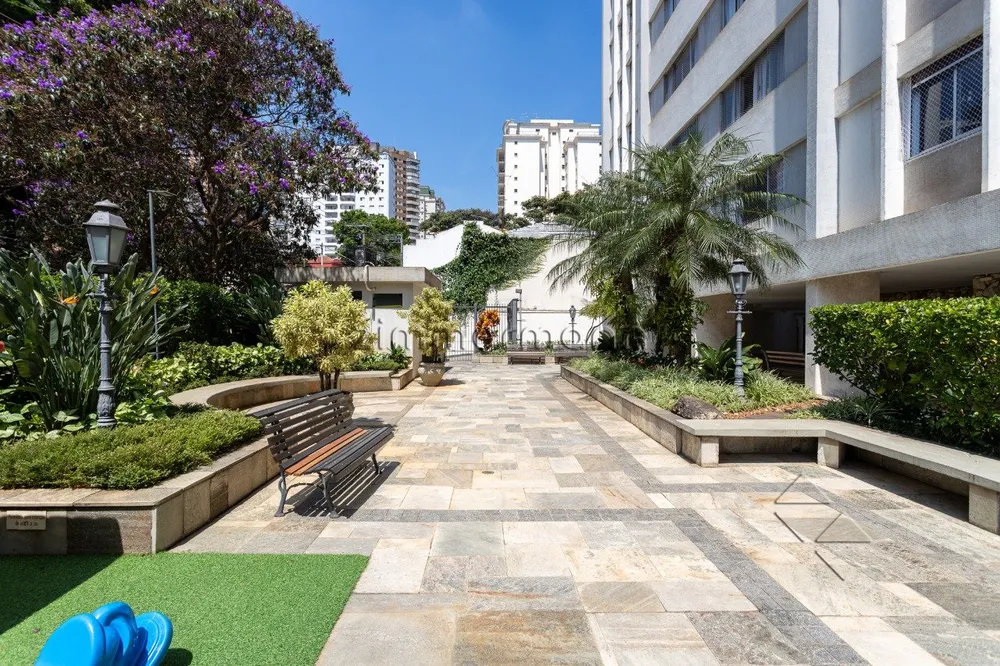 Apartamento, 3 quartos, 114 m² - Foto 8