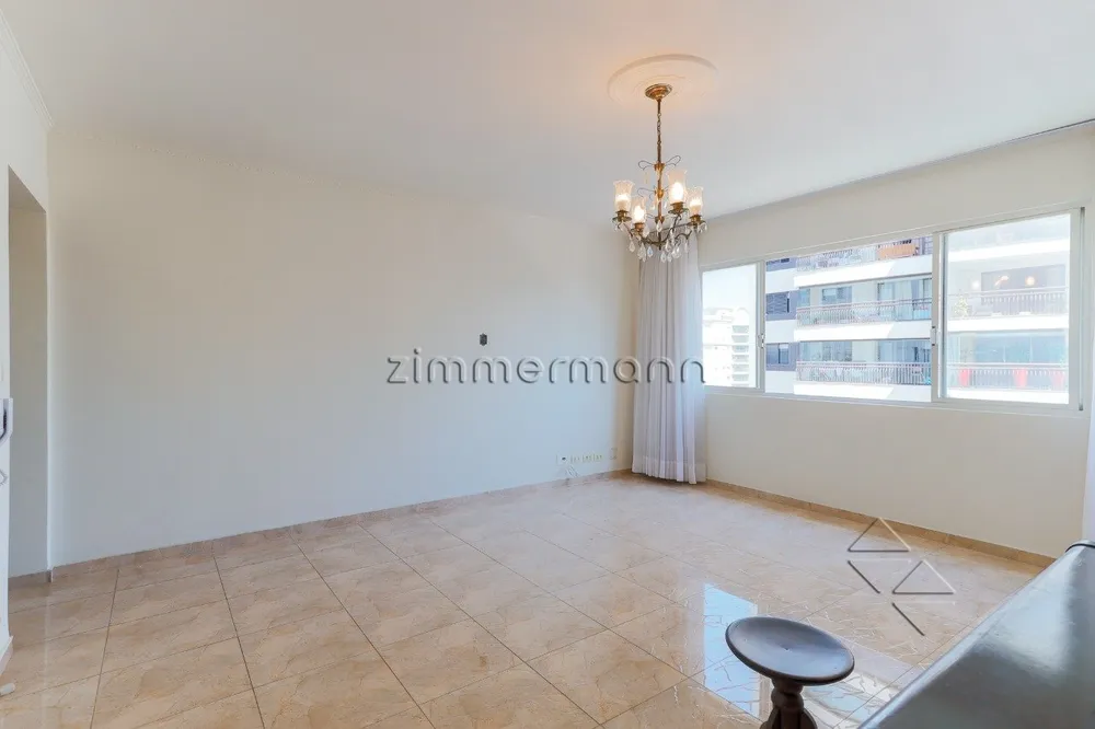 Apartamento, 3 quartos, 114 m² - Foto 4