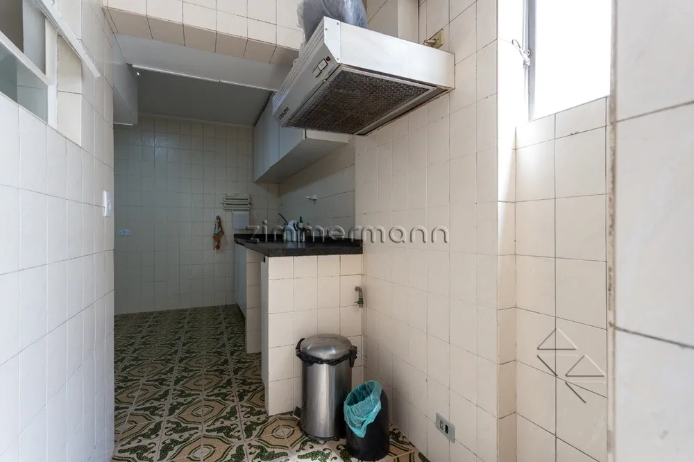 Apartamento, 3 quartos, 114 m² - Foto 9