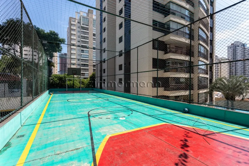 Apartamento, 3 quartos, 114 m² - Foto 7