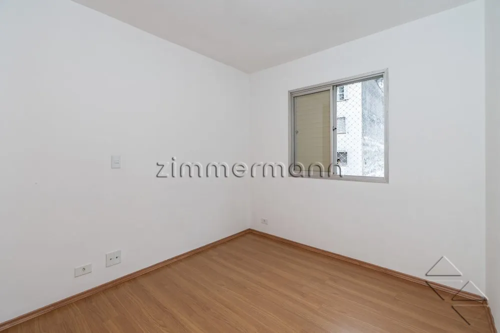 Apartamento, 2 quartos, 68 m² - Foto 2