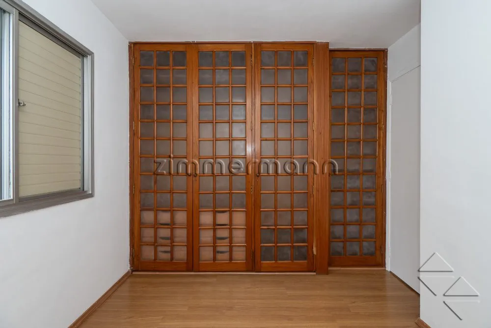 Apartamento, 2 quartos, 68 m² - Foto 1