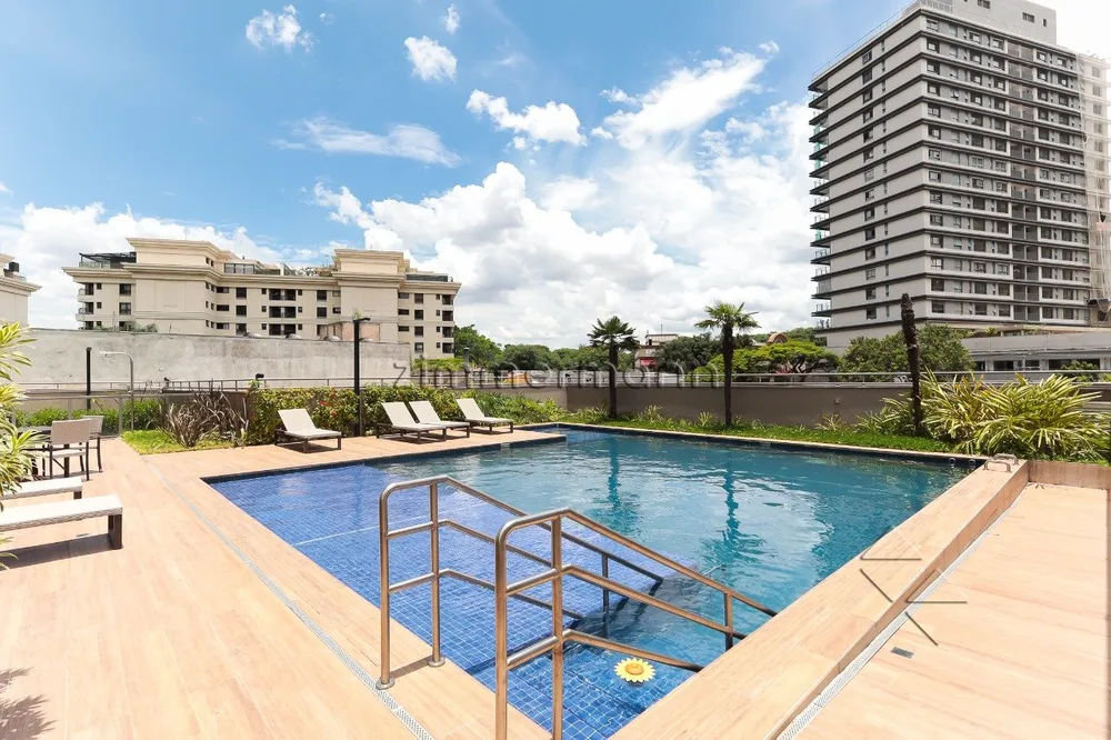 Apartamento, 2 quartos, 110 m² - Foto 8