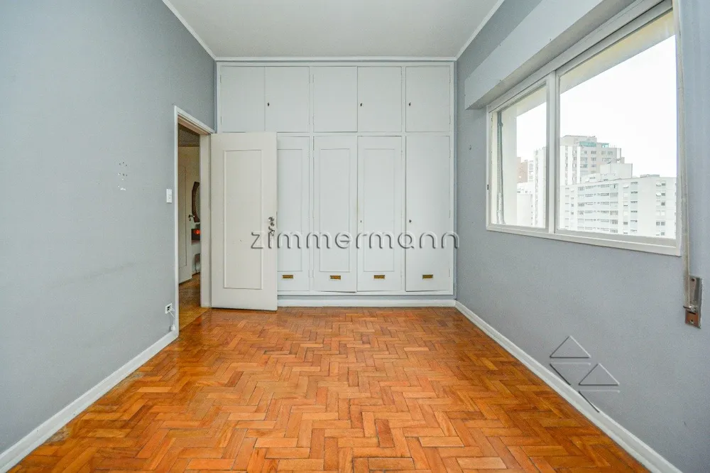 Apartamento, 4 quartos, 210 m² - Foto 3