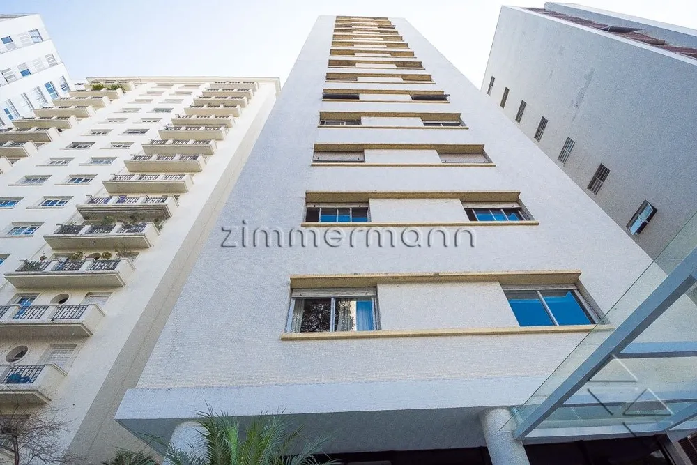 Apartamento, 4 quartos, 210 m² - Foto 5