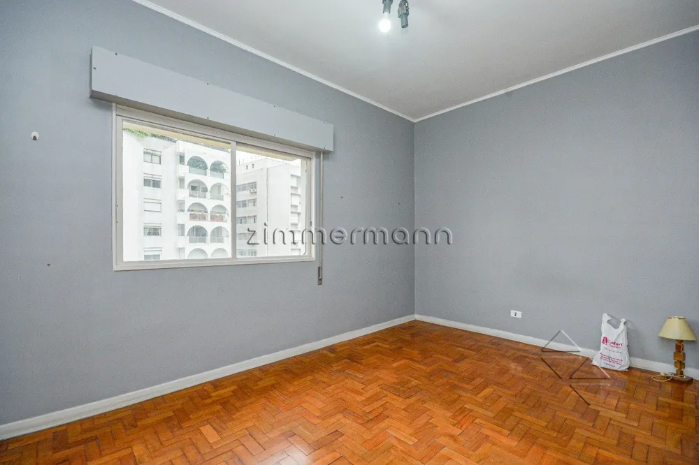 Apartamento, 4 quartos, 210 m² - Foto 1