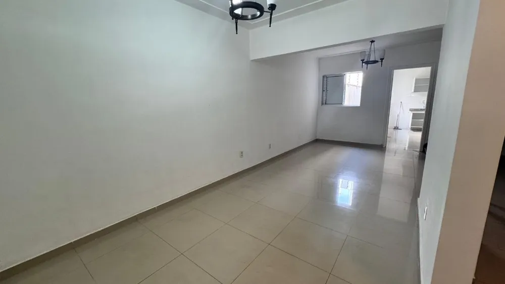 Casa, 3 quartos, 175 m² - Foto 8