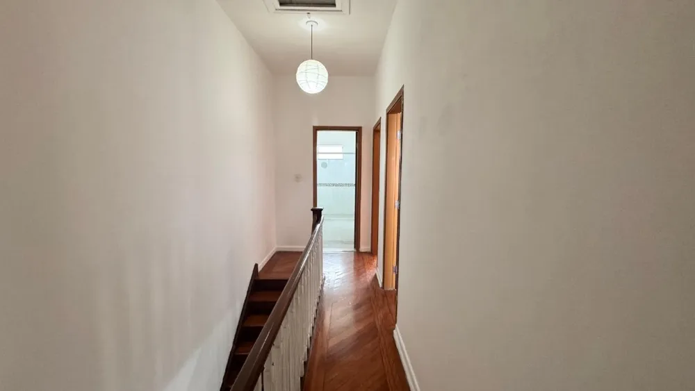 Casa, 3 quartos, 175 m² - Foto 6