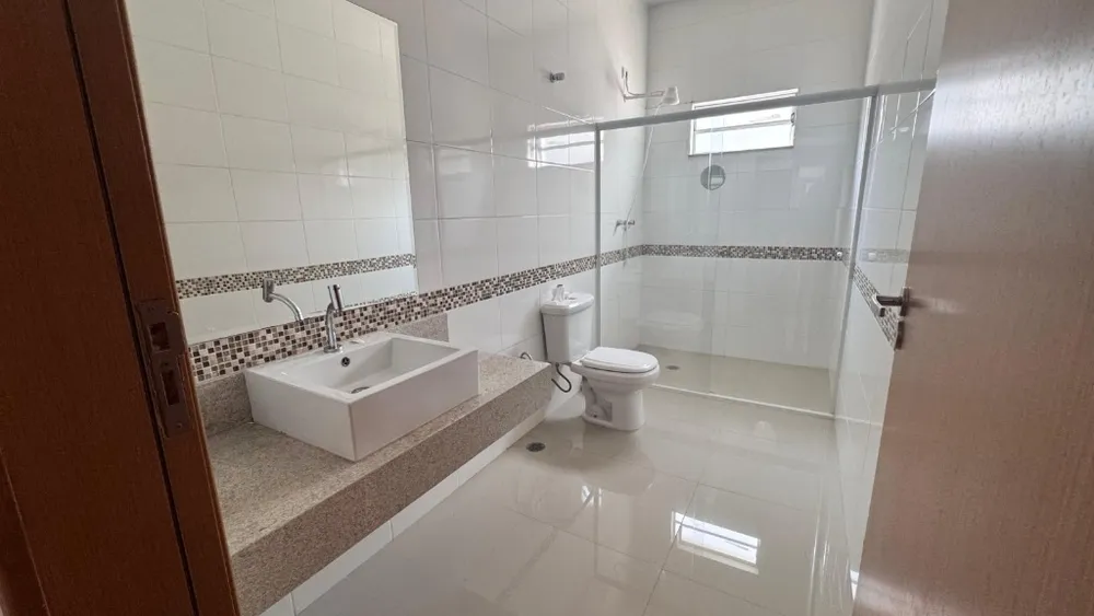 Casa, 3 quartos, 175 m² - Foto 2