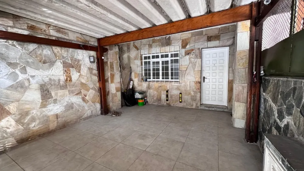 Casa, 3 quartos, 175 m² - Foto 3