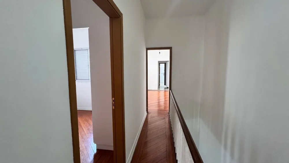 Casa, 3 quartos, 175 m² - Foto 4