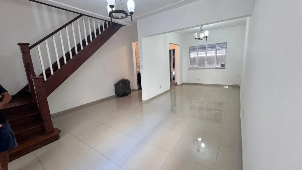 Casa, 3 quartos, 175 m² - Foto 5