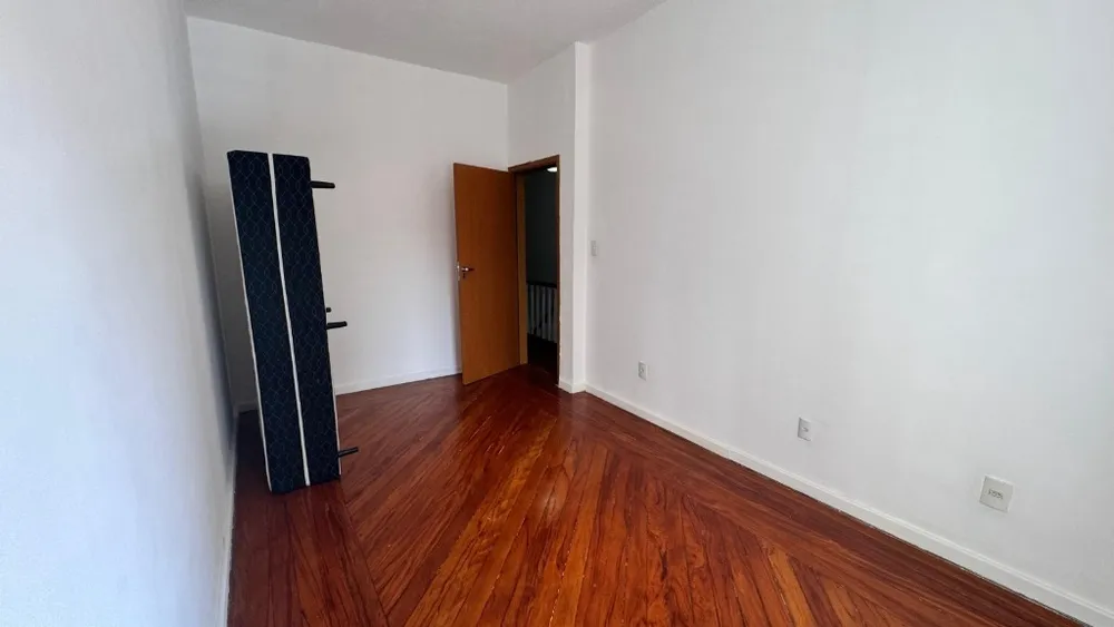 Casa, 3 quartos, 175 m² - Foto 7