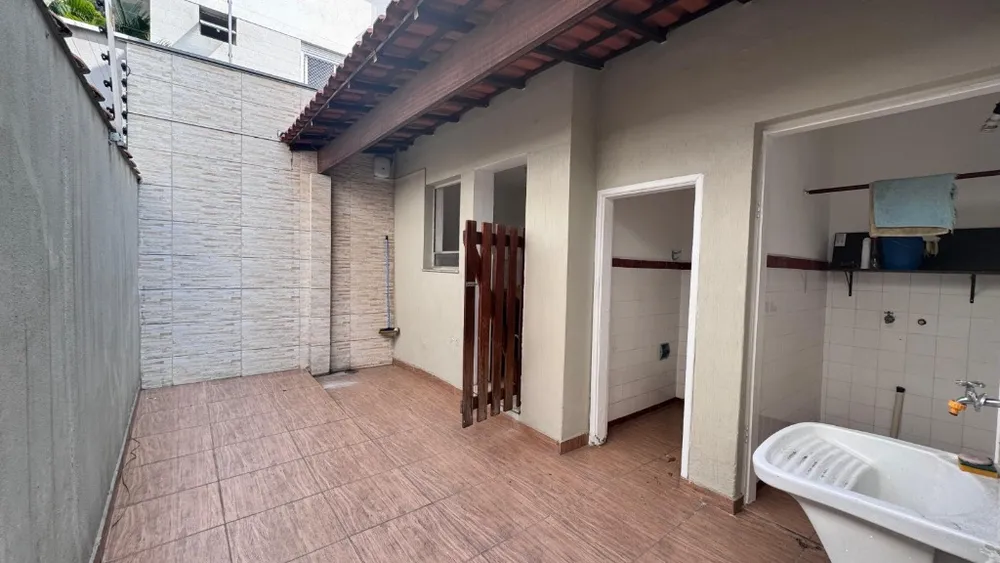 Casa, 3 quartos, 175 m² - Foto 10
