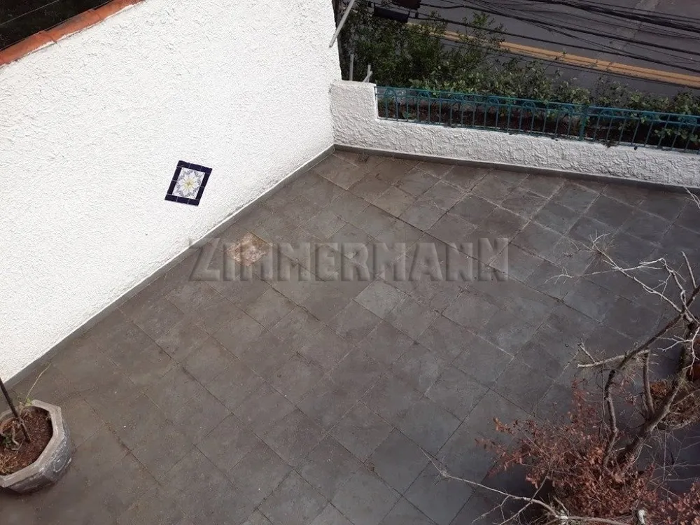 Casa, 4 quartos, 330 m² - Foto 4