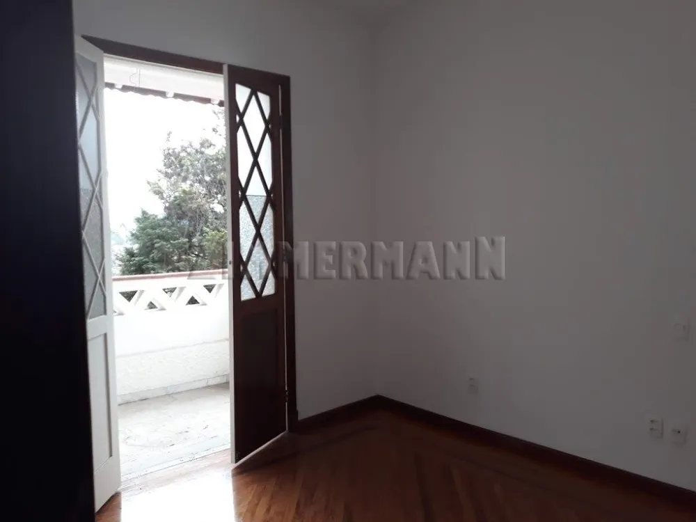 Casa, 4 quartos, 330 m² - Foto 3