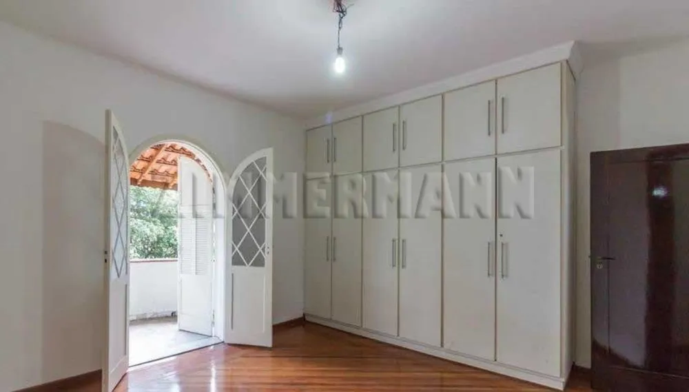 Casa, 4 quartos, 330 m² - Foto 5