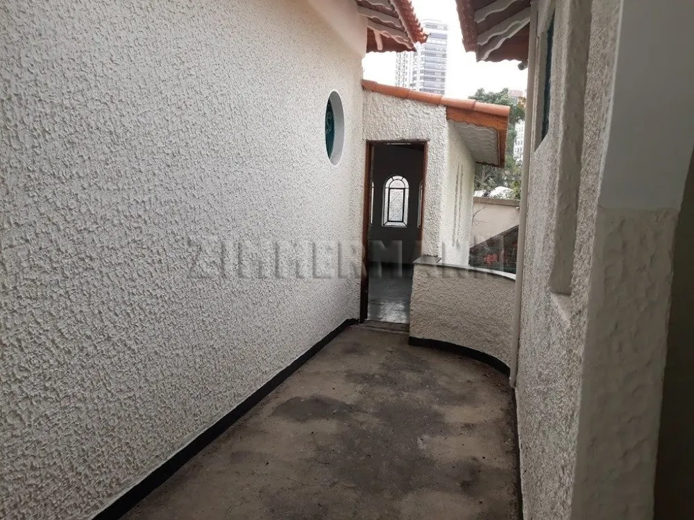 Casa, 4 quartos, 330 m² - Foto 7