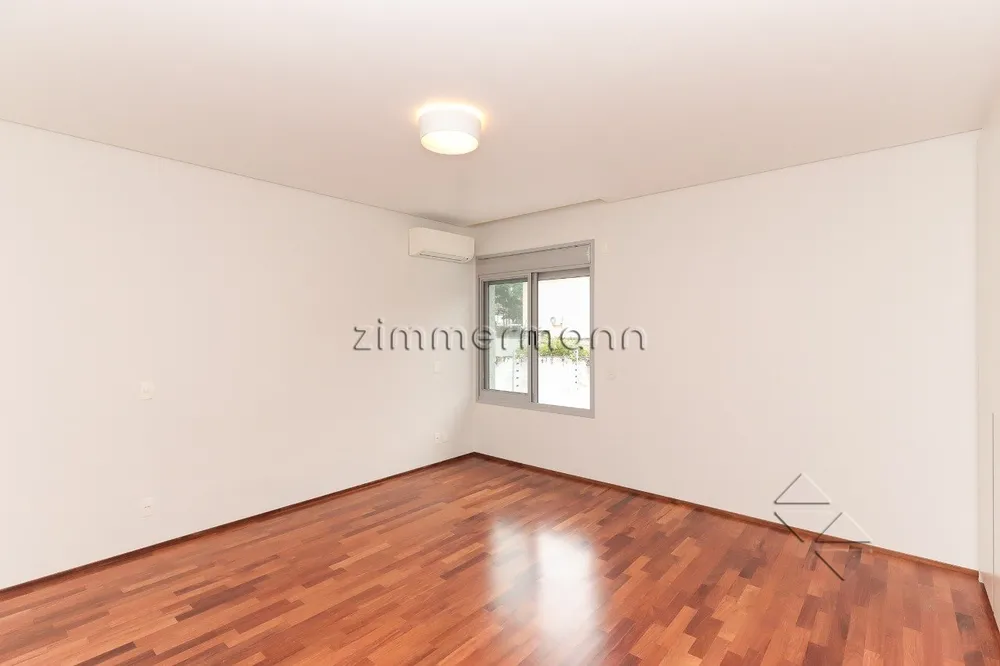 Casa, 4 quartos, 333 m² - Foto 1