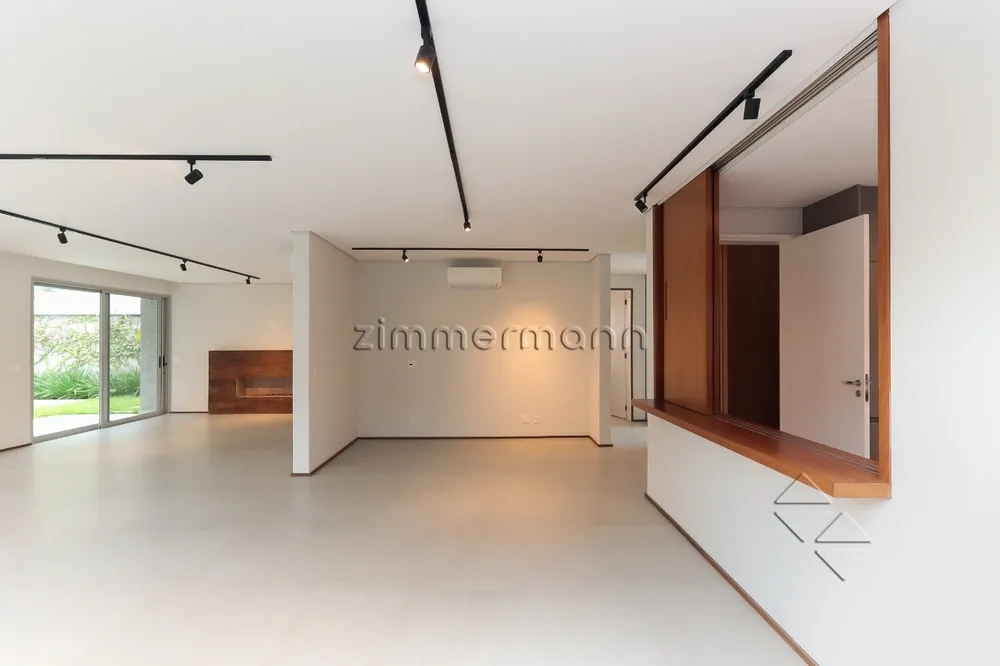 Casa, 4 quartos, 333 m² - Foto 9