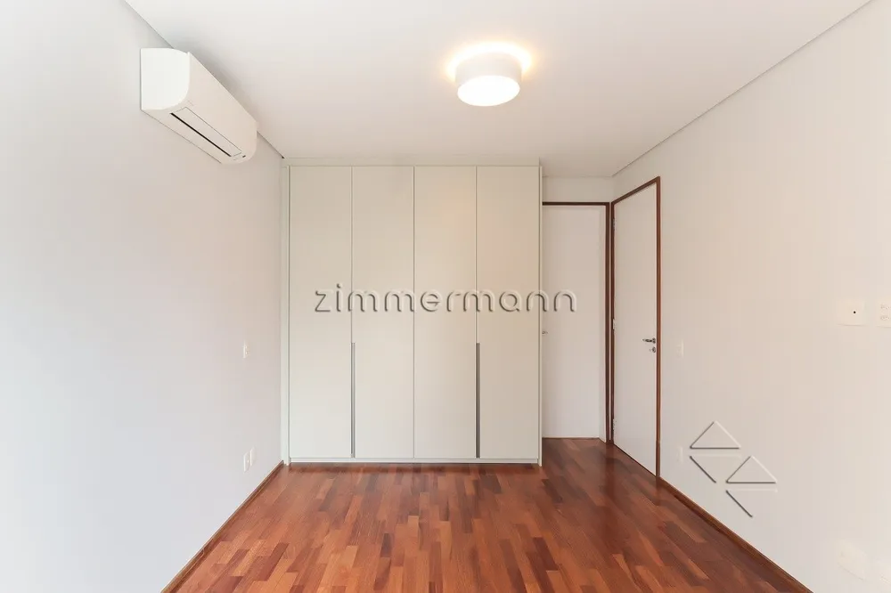 Casa, 4 quartos, 333 m² - Foto 2