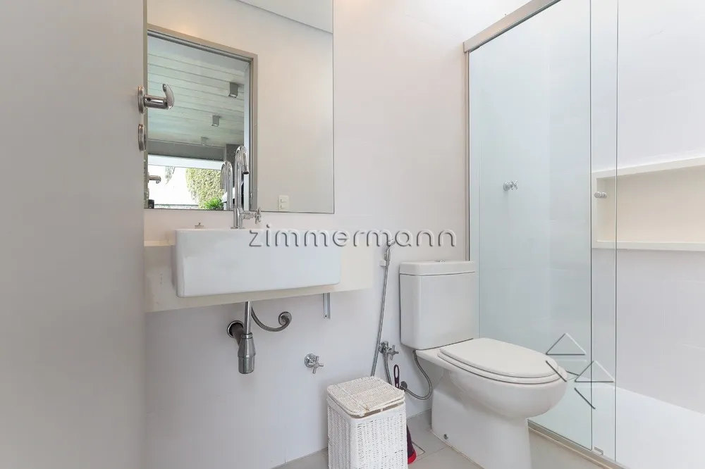 Casa, 4 quartos, 333 m² - Foto 6