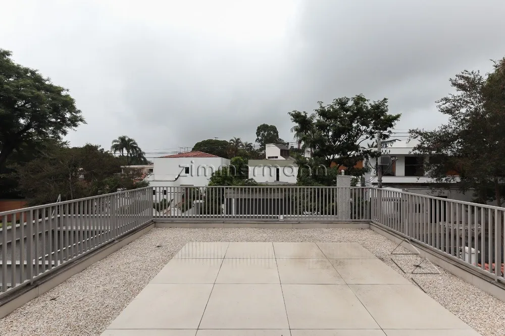 Casa, 4 quartos, 333 m² - Foto 4
