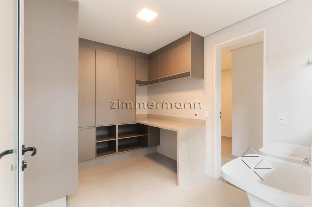 Casa, 4 quartos, 333 m² - Foto 7
