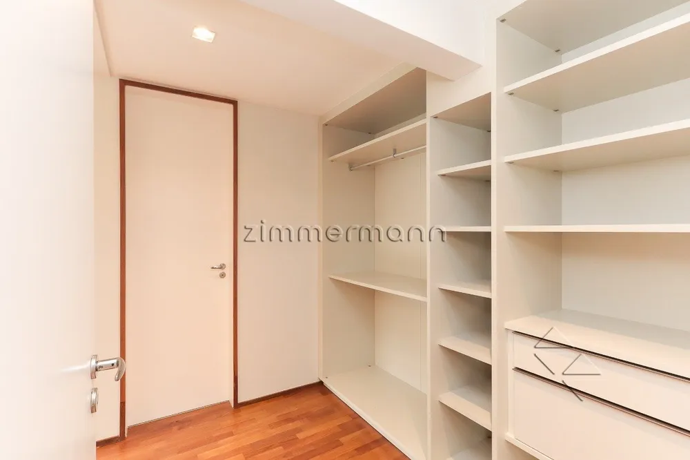 Casa, 4 quartos, 333 m² - Foto 3