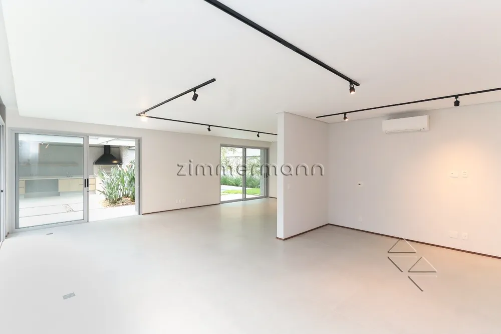 Casa, 4 quartos, 333 m² - Foto 12