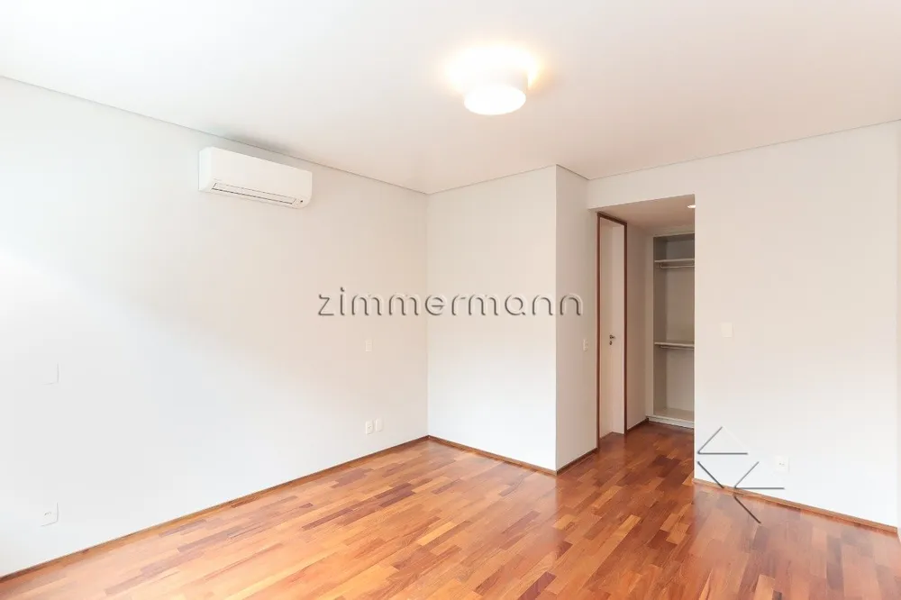 Casa, 4 quartos, 333 m² - Foto 5