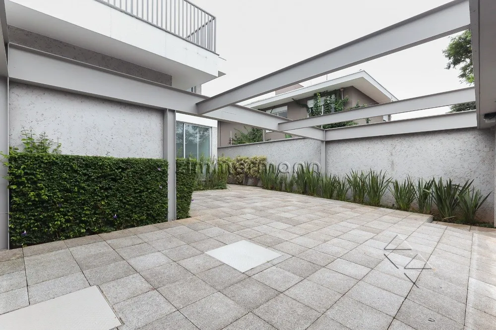 Casa, 4 quartos, 333 m² - Foto 10