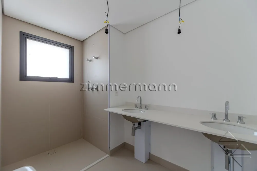 Apartamento, 3 quartos, 195 m² - Foto 4