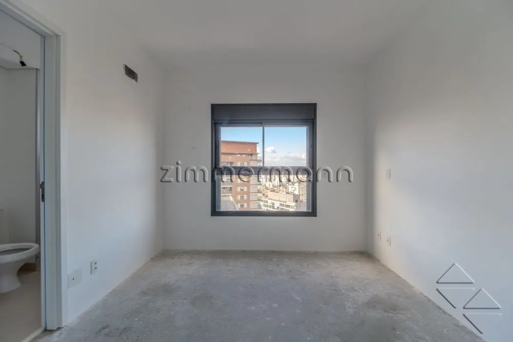 Apartamento, 3 quartos, 195 m² - Foto 5