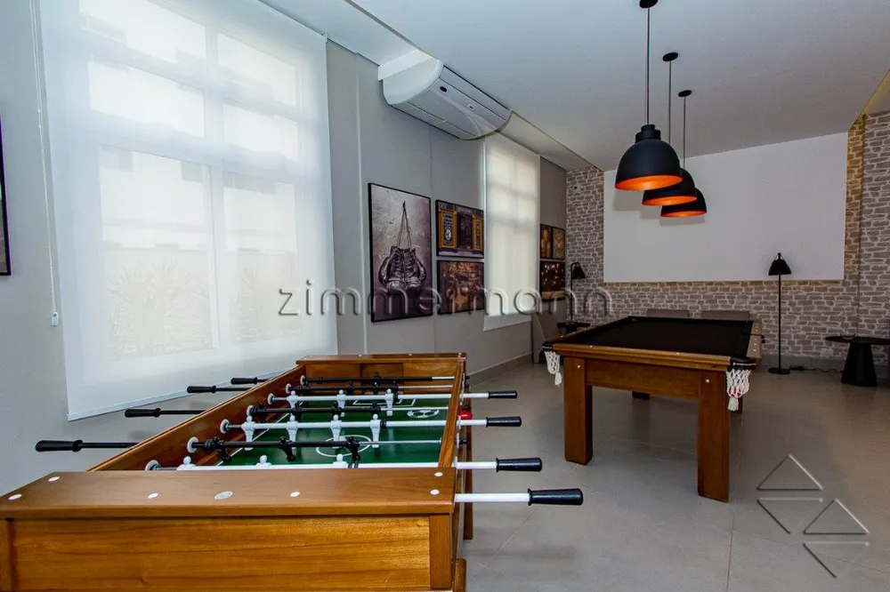 Apartamento, 2 quartos, 65 m² - Foto 4