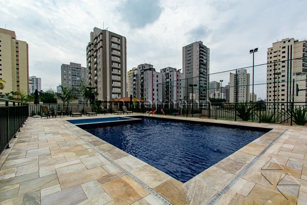 Apartamento, 2 quartos, 65 m² - Foto 1