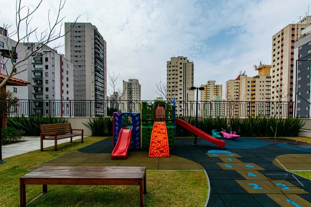 Apartamento, 2 quartos, 65 m² - Foto 3