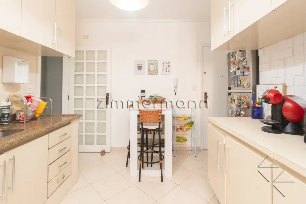 Apartamento, 3 quartos, 112 m² - Foto 4