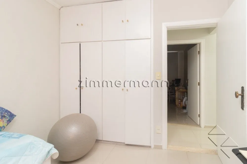 Apartamento, 3 quartos, 112 m² - Foto 5
