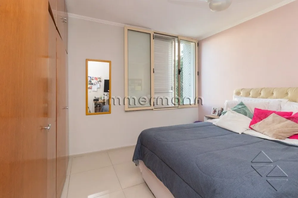 Apartamento, 3 quartos, 112 m² - Foto 6
