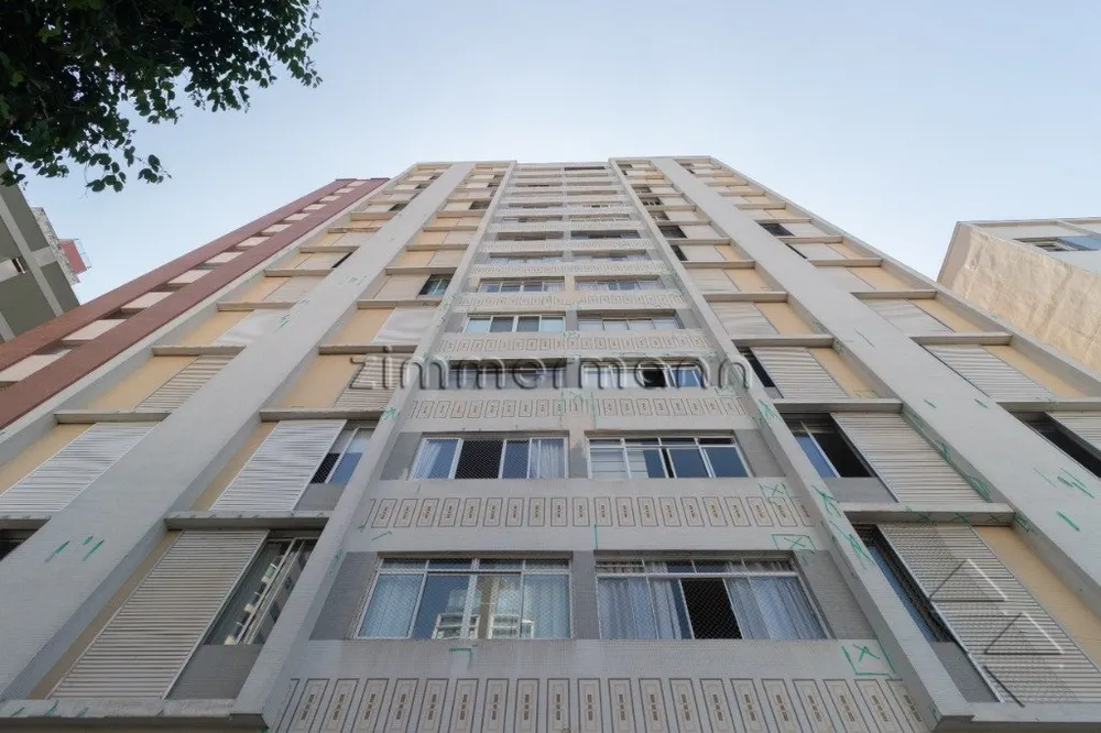Apartamento, 3 quartos, 112 m² - Foto 8