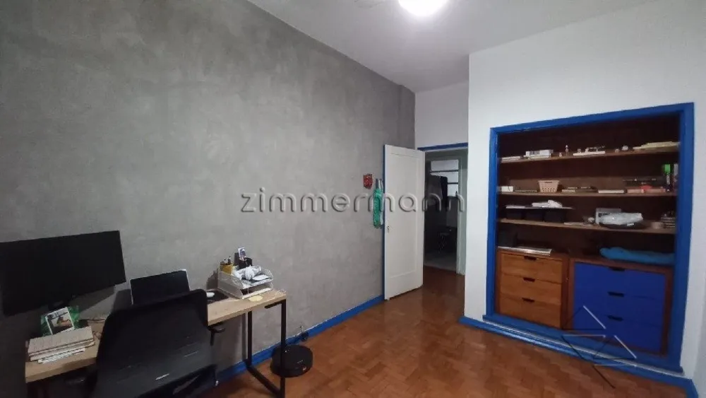 Apartamento, 2 quartos, 82 m² - Foto 4