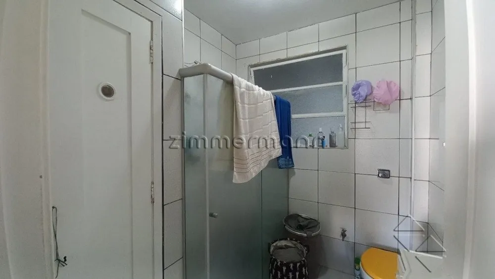 Apartamento, 2 quartos, 82 m² - Foto 6
